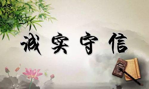 毕节幼儿园教师招聘与职业前景展望