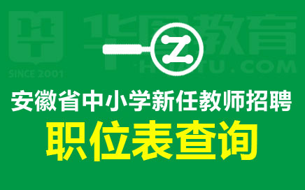 幼儿园教师招聘信息网——开启教育生涯新篇章之门