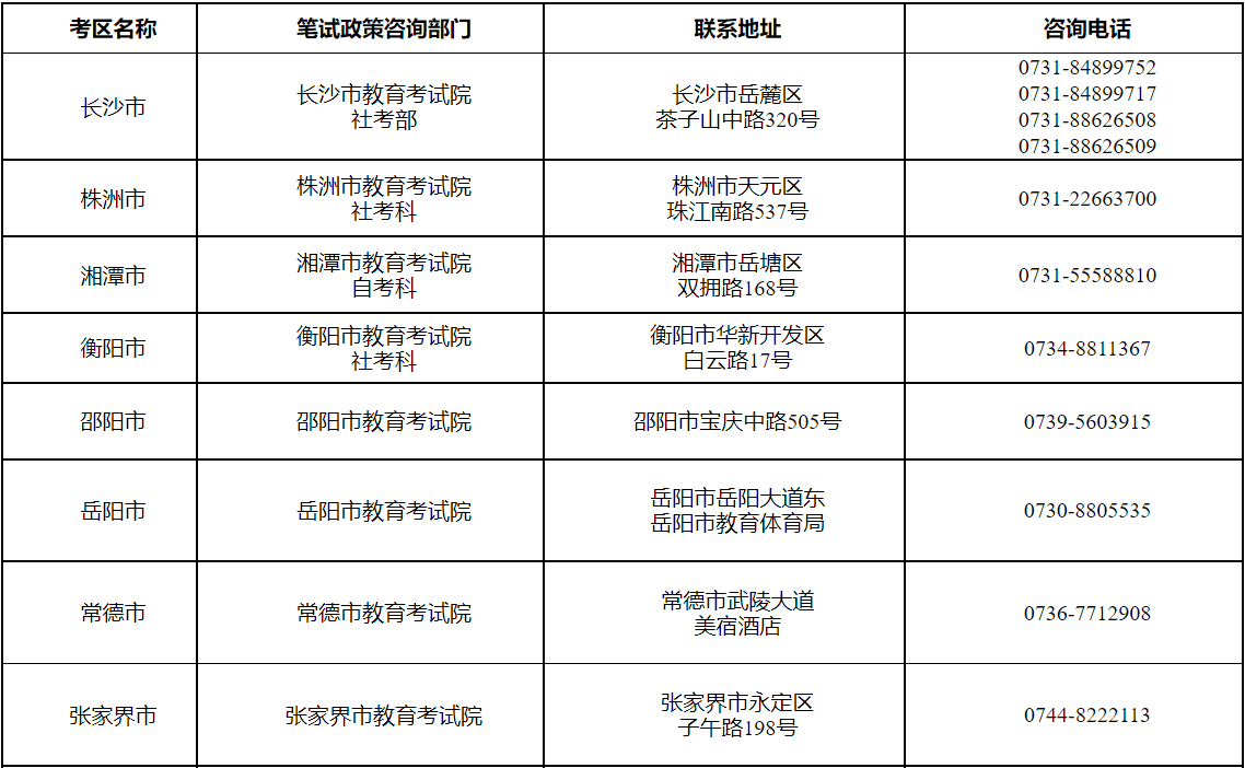 聚焦教师编制改革，备战未来教育之路的2024下半年展望