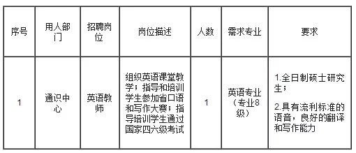 2025年1月26日 第29页