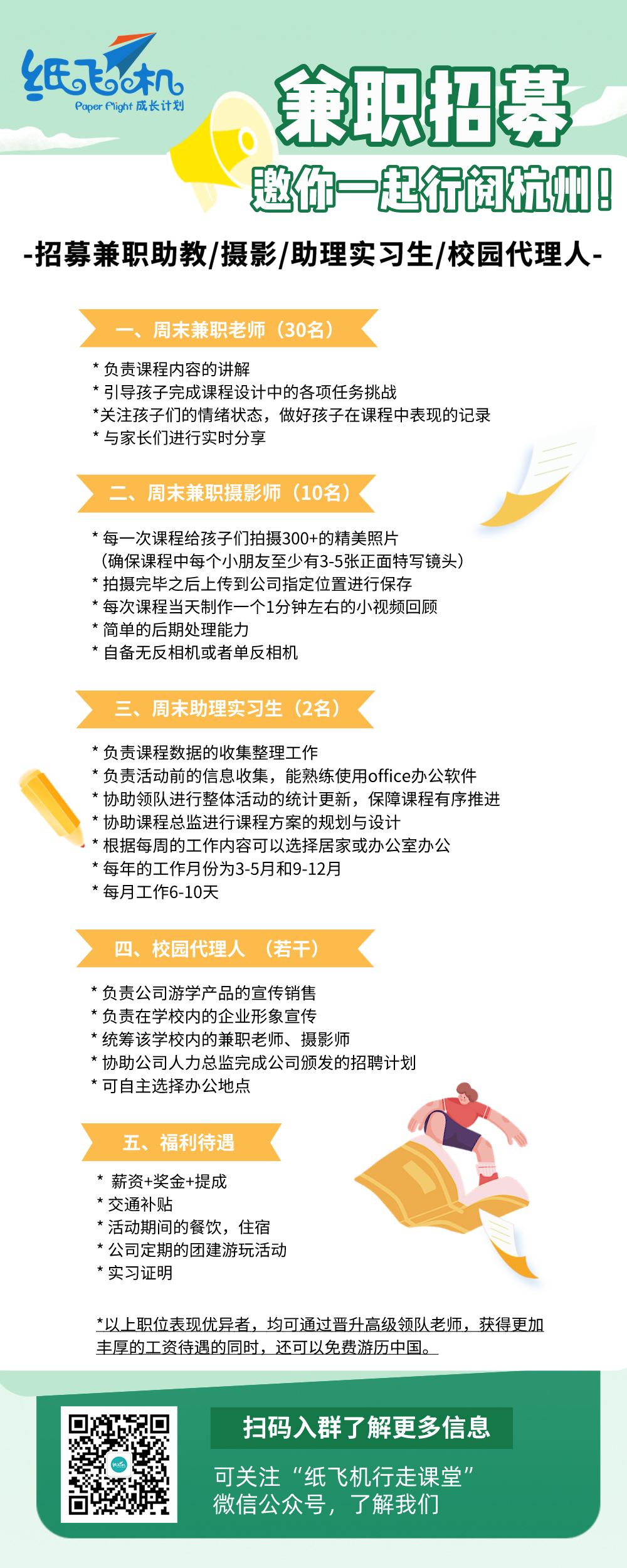 哈尔滨网上补课兼职教师招聘，机遇与挑战的交织