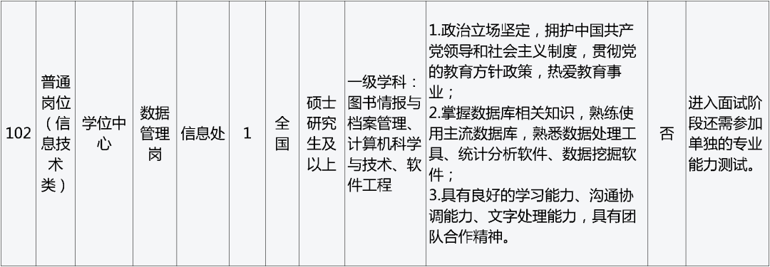 2025年1月26日 第5页