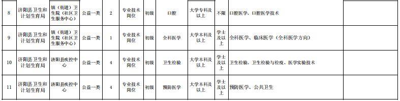 2025年1月26日 第3页