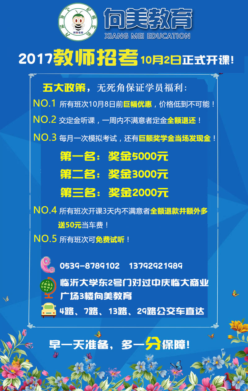 教育机构招聘电话的重要性及高效运用策略