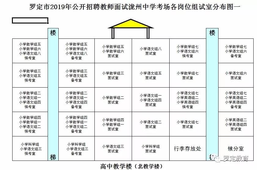 罗定语文学科教师招聘真题深度解析与探讨