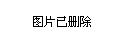 教育培训与教育咨询，共创教育新篇章的伙伴关系之路