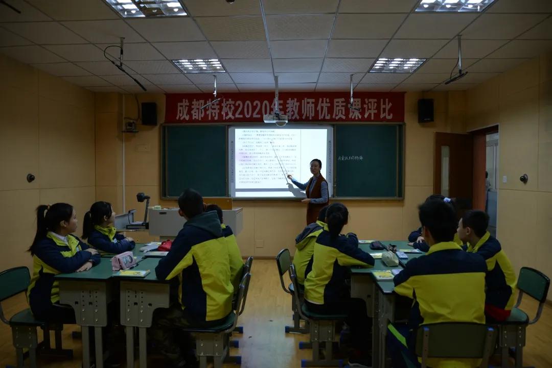 特殊教育教师招聘官网首页，探索教育之旅，发现人才之光