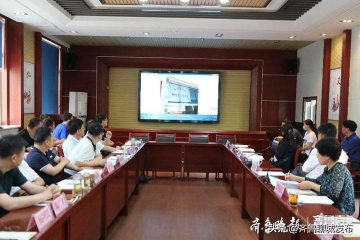 特殊教育教师招聘考核内容的重要性与构建策略