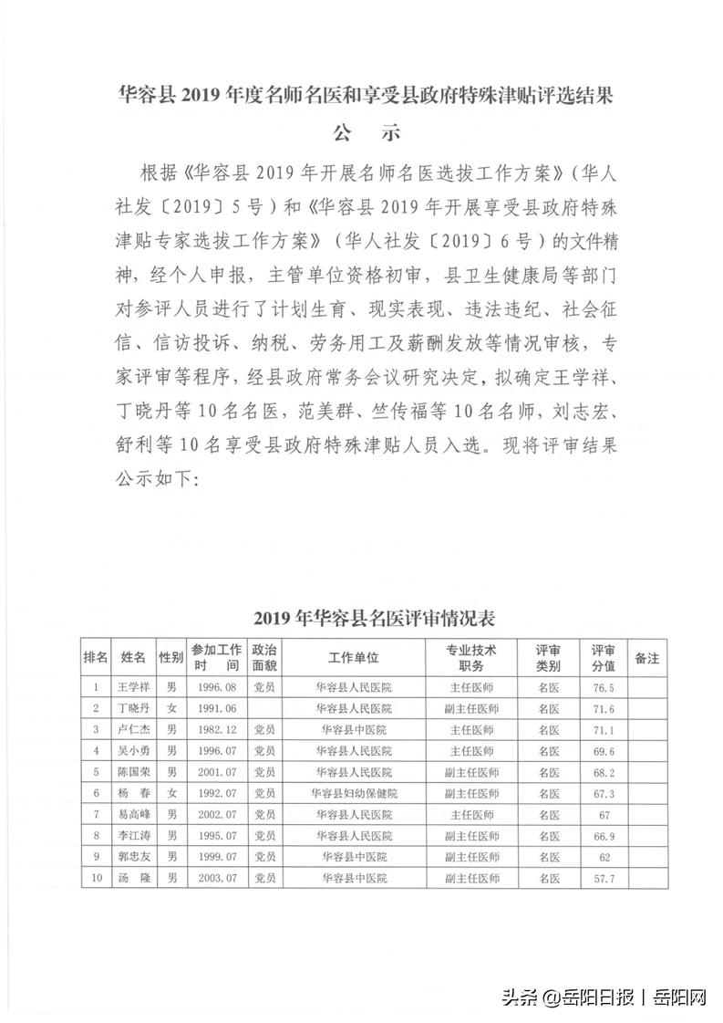 特殊教育教师招聘公示时间及关键信息详解