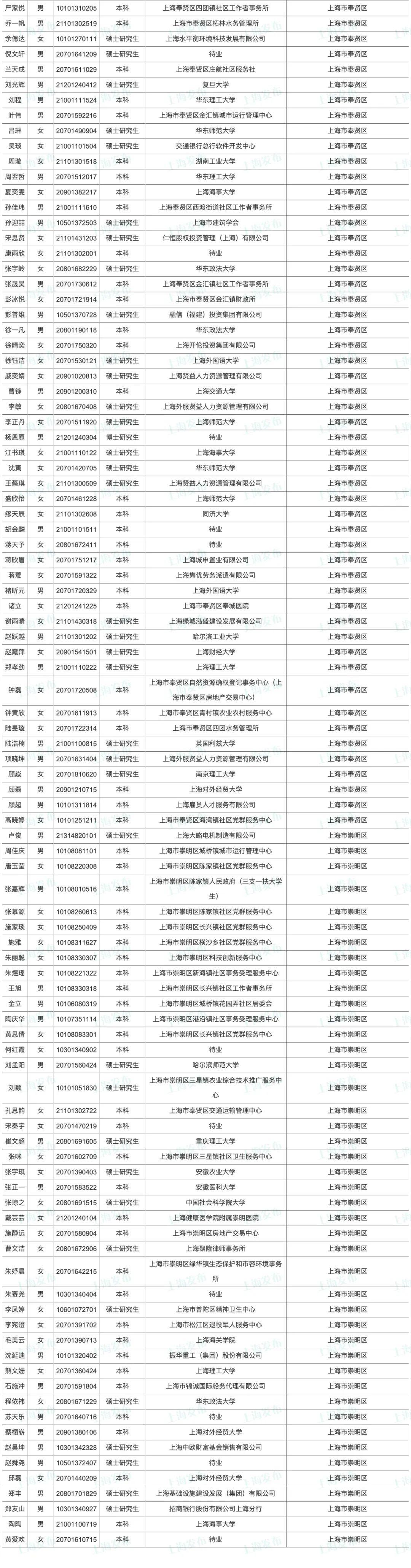 上海电商运营招聘，人才与机遇的交汇点探索