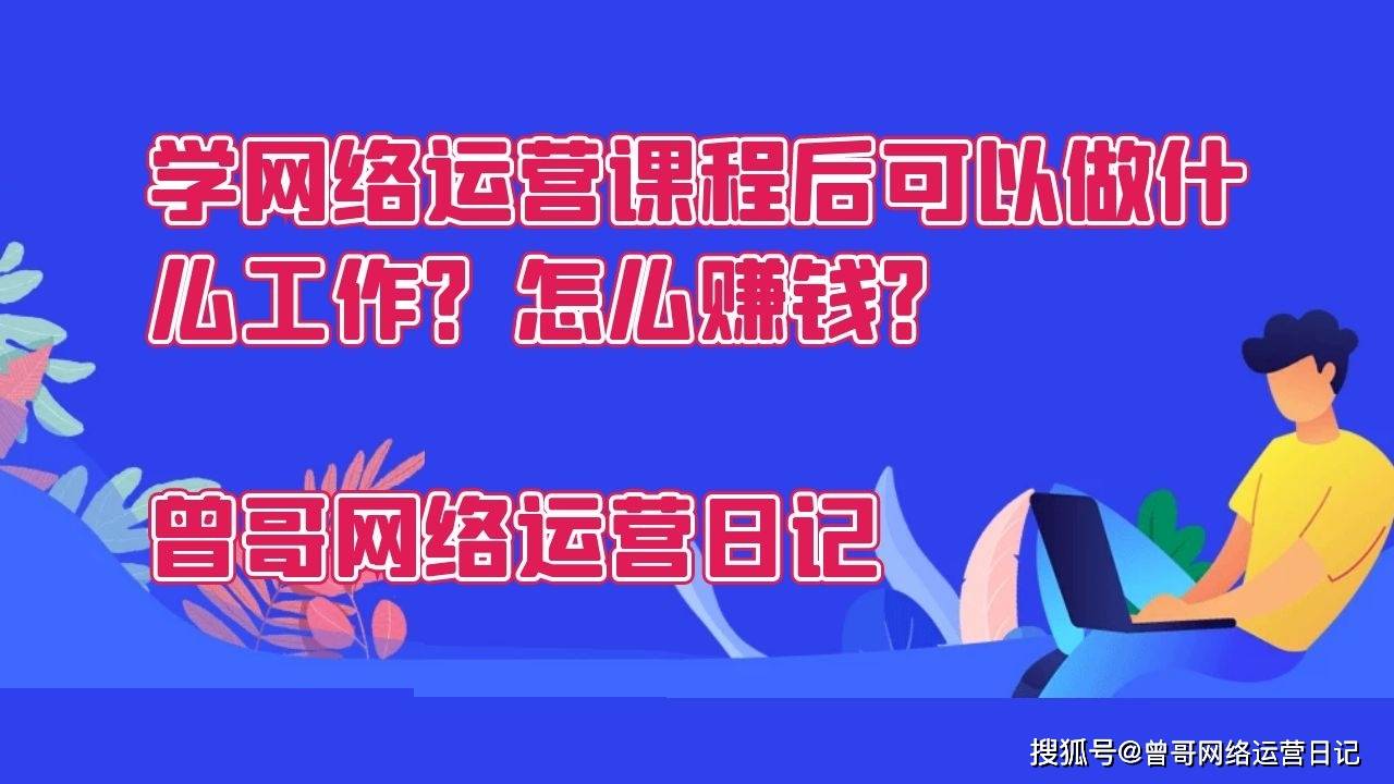 Boss招聘网，一站式招聘求职解决方案，官网登录入口