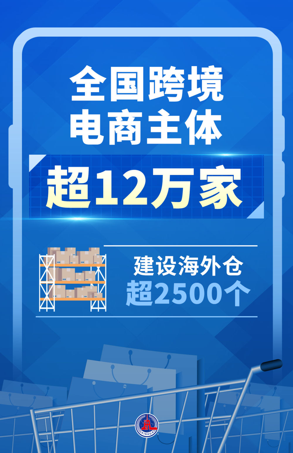 跨境电商网络技术员招聘启事，寻找精英加入我们的团队！