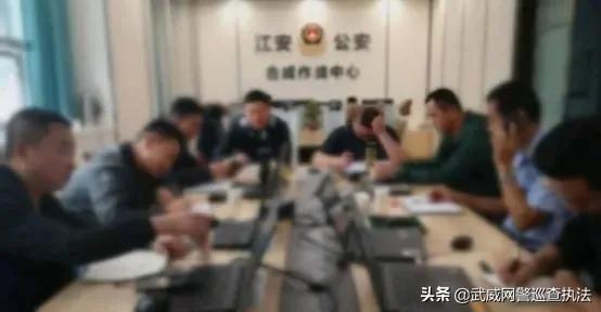 跨境电商招聘平台，全球人才与商业机遇的连接器