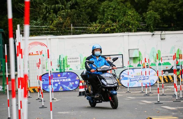 物流运营专员核心职责解析，日常工作的深入了解