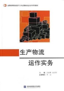 物流运营招聘全面解析，职位详情、要求及发展前景一览