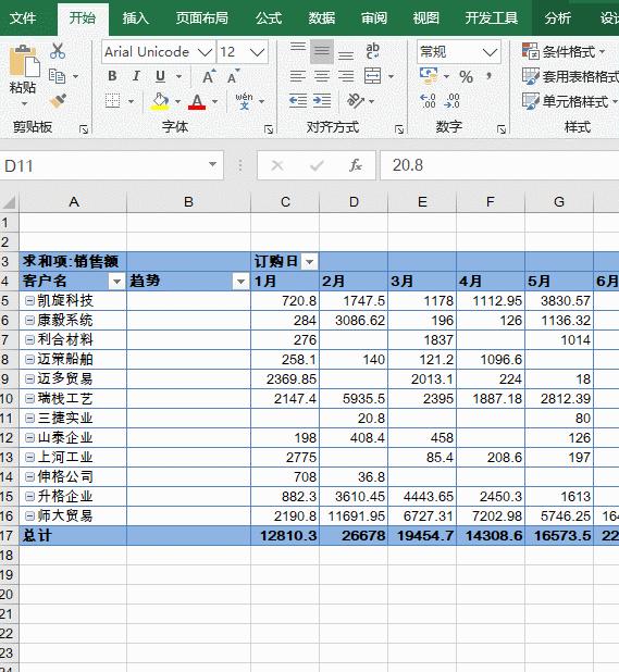 2025年1月30日 第2页