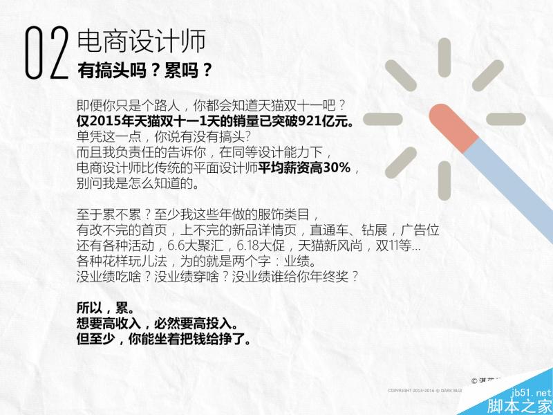 电商设计师招聘技巧全面解析