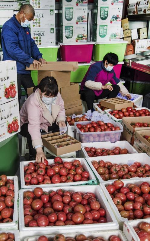 北京电商设计师招聘，行业趋势、人才需求深度洞察